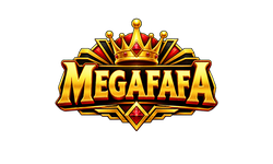 situs judi slot luar negeri
